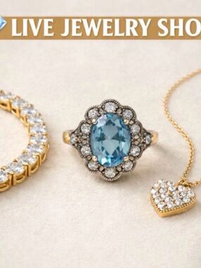 Jewels
